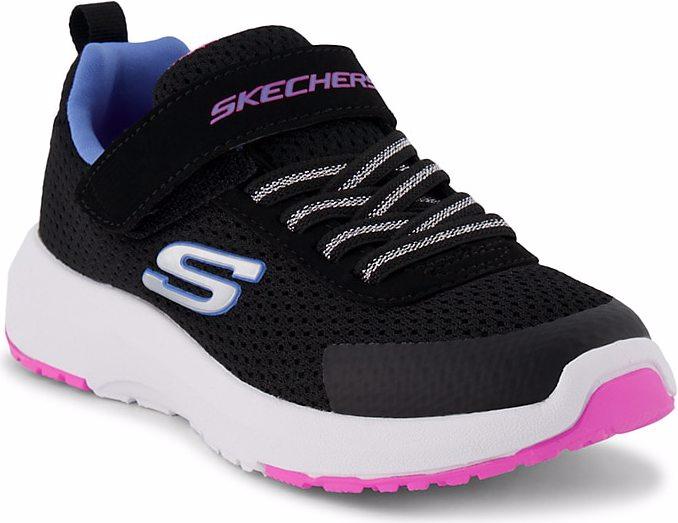 Actual product image Skechers Dynamic Tread (32)