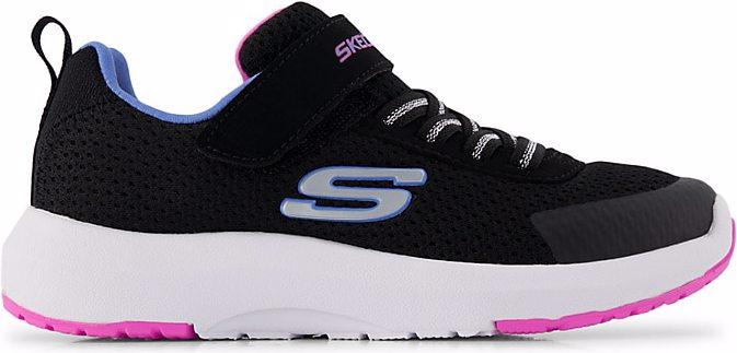 Actual product image Skechers Dynamic Tread (32)