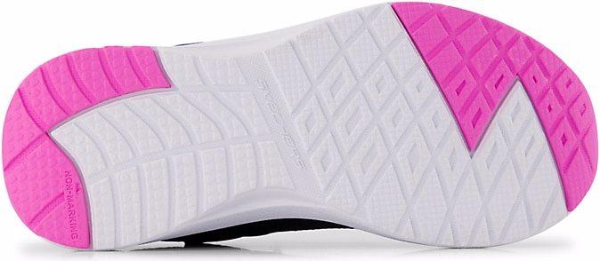 Actual product image Skechers Dynamic Tread (32)