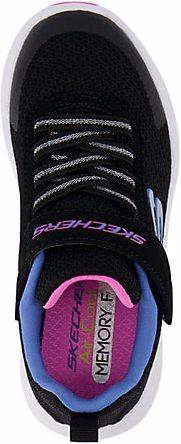 Actual product image Skechers Dynamic Tread (32)