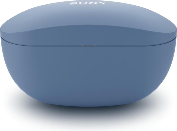 Produktbild Sony WF-SP800N (ANC, 18 h, Kabellos)