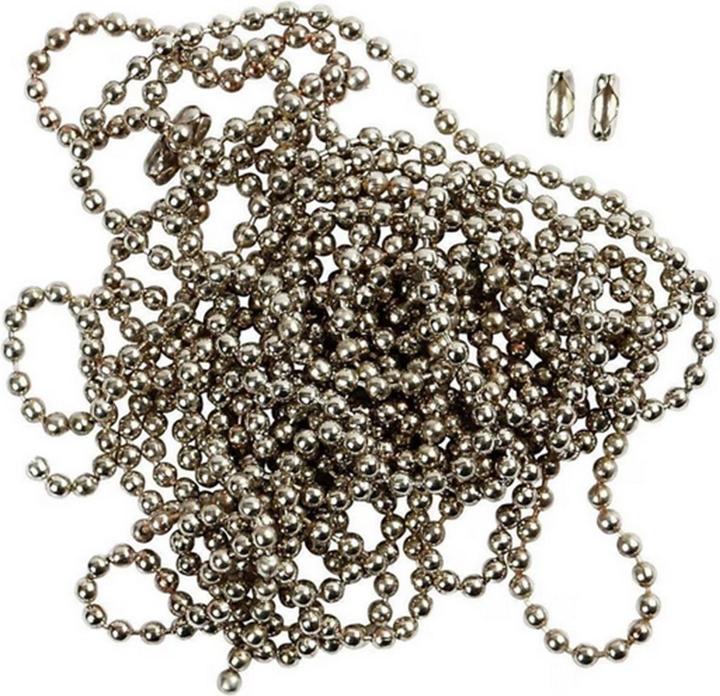 Creativ Company Ball chain