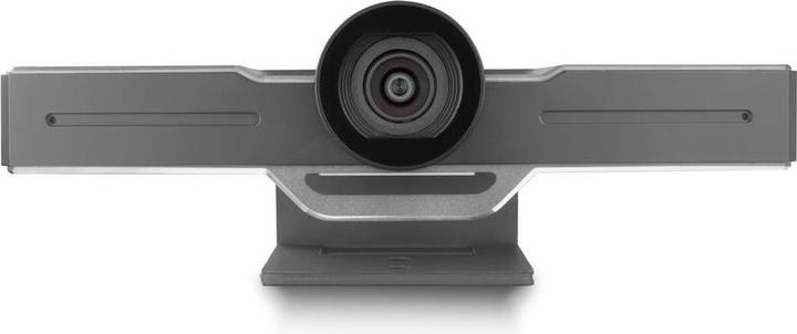 Productafbeelding AC7990