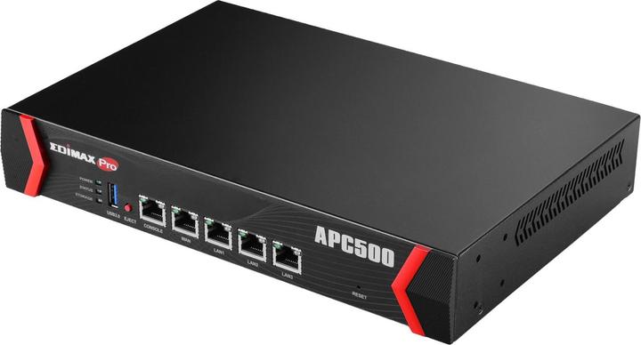 Immagine prodotto Edimax Pro APC500: controller WLAN