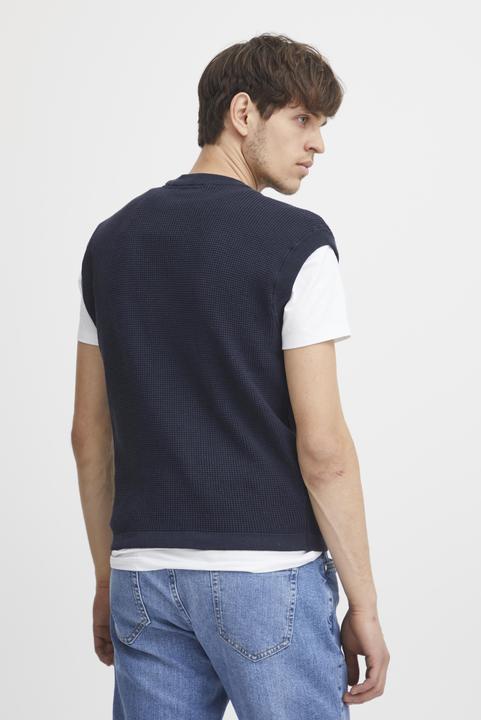 Immagine prodotto Casual Friday CFKlaes 0092 - 20504785 (M)