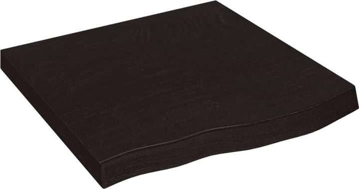Produktbild VidaXL Emerald (60 x 6 x 60 cm)