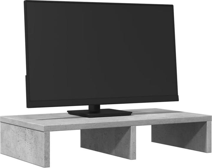 Image du produit VidaXL Ronna
