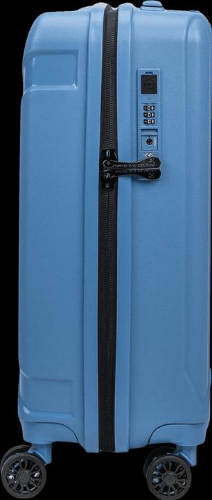 Produktbild Swissbags Tourist (40 l, Handgepäck (bis 50l))