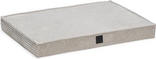 Productafbeelding Designed by Lotte Orthopedisch kooikussen Geribd (Hond)