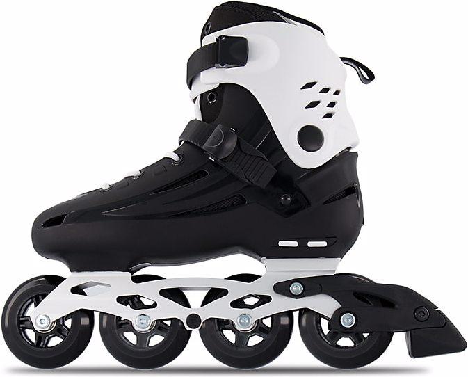 Actual product image FILA Houdini Evo men inline skates (40)