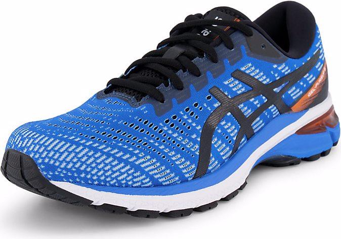 Produktbild ASICS Performance Gel Pursue 6 Herren Laufschuh