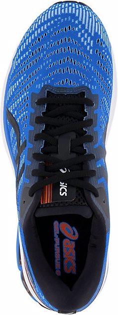 Produktbild ASICS Performance Gel Pursue 6 Herren Laufschuh