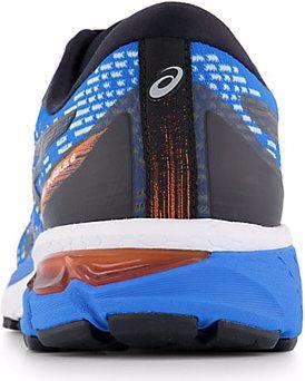 Produktbild ASICS Performance Gel Pursue 6 Herren Laufschuh