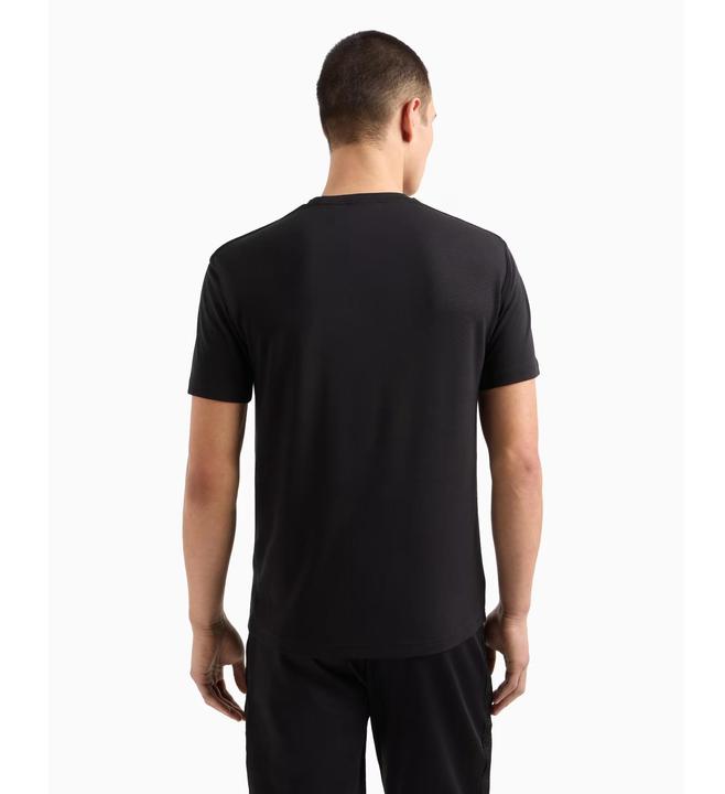 Actual product image Emporio Armani T-shirt (S)