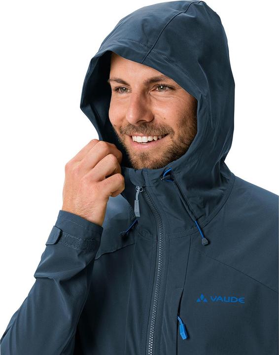 Produktbild Vaude Elope (M)