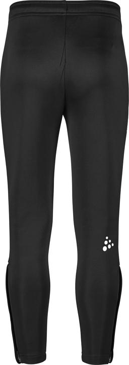 Produktbild Craft SQUAD 2.0 PANT JR (146)