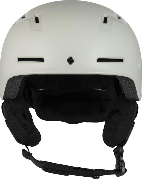 Produktbild Sweet Protection Winder Mips (56 - 59 cm, M, L)