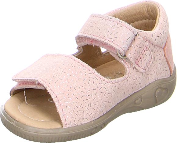 Actual product image Ricosta Taya (22)