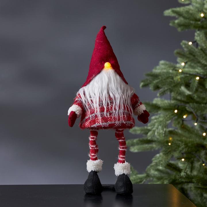 Produktbild Star Trading Figur Joylight