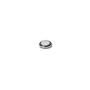 Immagine prodotto Panasonic SR616 (1 pz., SR616, 16 mAh)