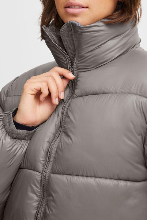 Immagine prodotto Oxmo BY - OXAbelone - Giacca Otw - 21800206-ME (36)