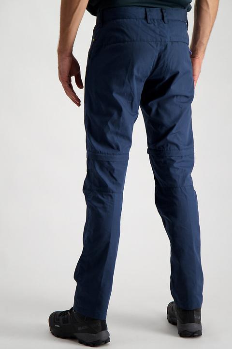 Produktbild Fjällräven High Coast Zip-Off (50)