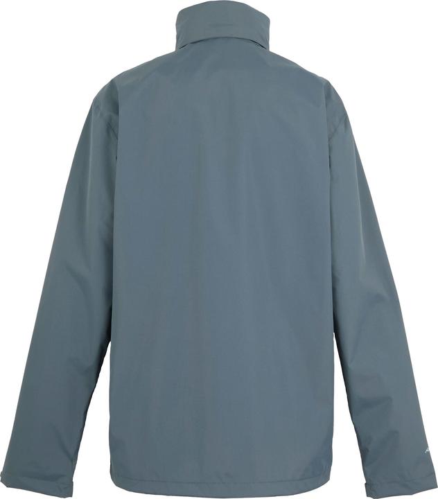 Immagine prodotto Regatta Great Outdoors - Matt - Giacca Impermeabile con Cappuccio - Uomo (L)