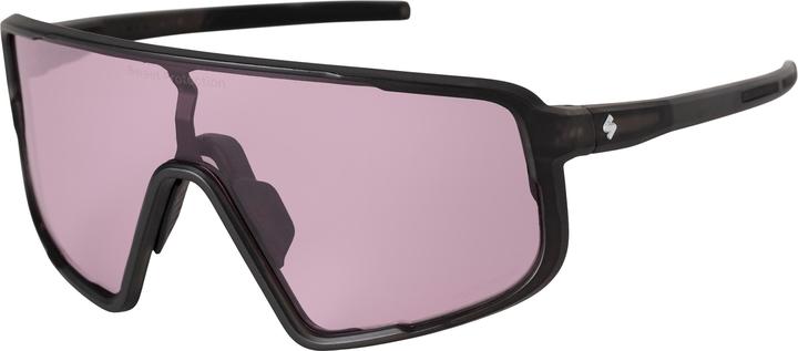 Sportbrille