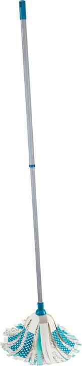 Produktbild Leifheit Bodenmop (1 Stk.)