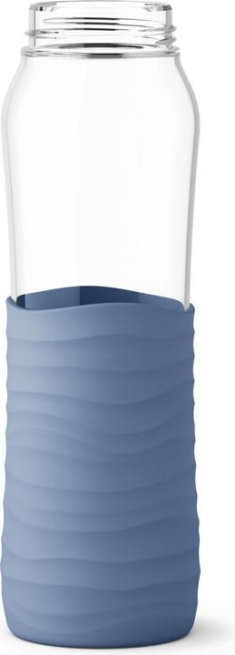 Actual product image Emsa Drink2GoLight (0.70 l)