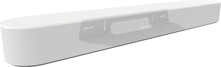 Produktbild Cavus Wandhalterung für Sonos Beam (1 Stk., Wandmontage, Nicht beweglich)
