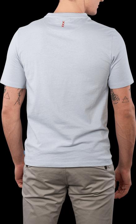 Actual product image Scotch & Soda 10021458 (S)