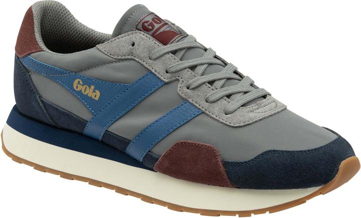 Gola sneakers indiana (44)