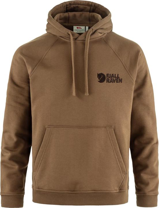 Wood Brown