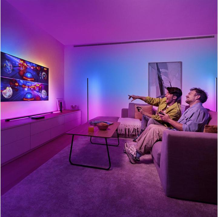 Produktbild Philips Hue Play Sync Box Generation 2