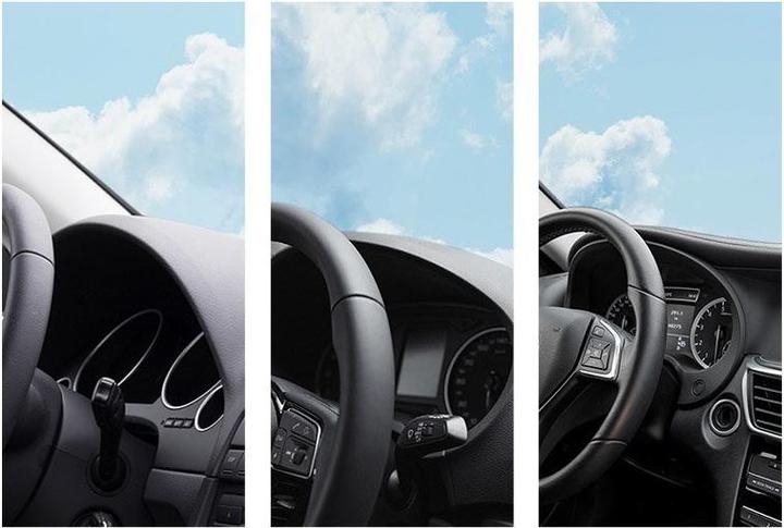 Produktbild Ugreen Telefonhalterung für Auto Dashboard