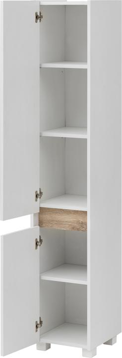 Actual product image Schildmeyer Cosmo