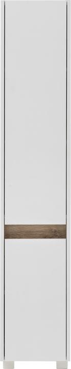 Actual product image Schildmeyer Cosmo