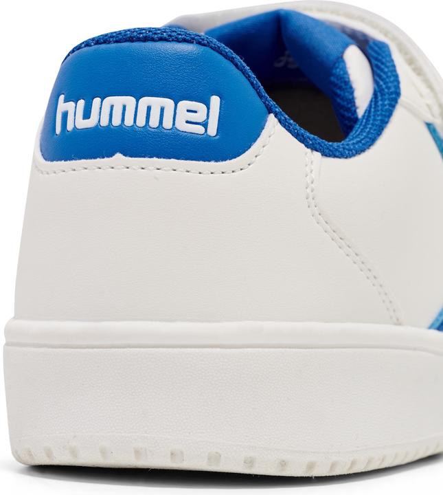 Produktbild hummel Derby Court Jr (33)