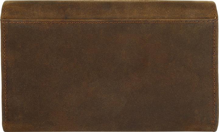 Actual product image LandLeder Geldbörse