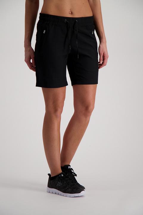 Image du produit Venice Beach Shelby short femmes (L)