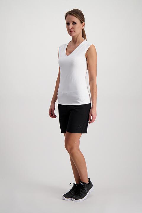 Image du produit Venice Beach Shelby short femmes (L)