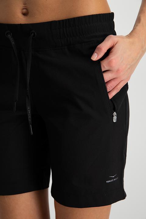 Image du produit Venice Beach Shelby short femmes (L)
