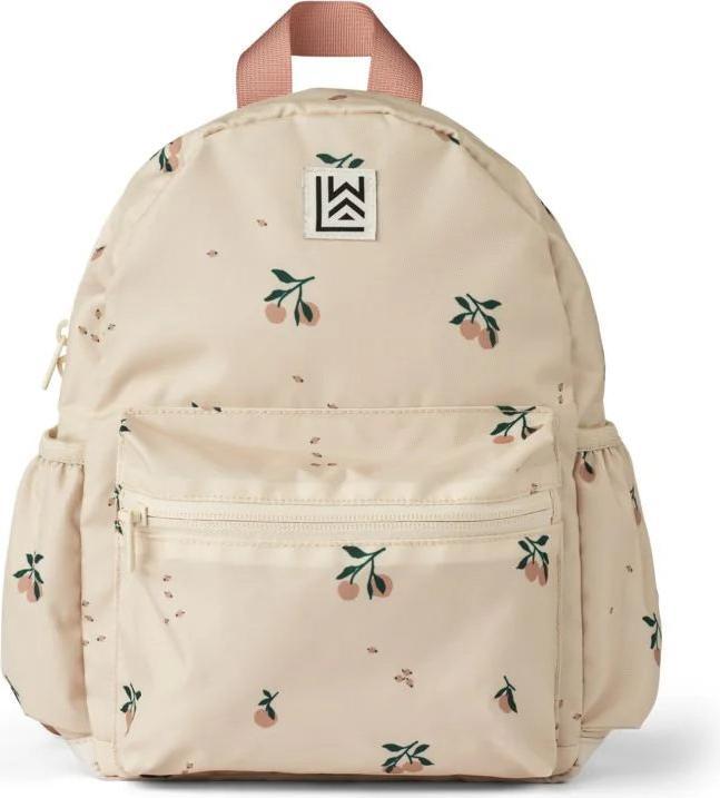 Produktbild Liewood Andreas Rucksack Peach Seashell