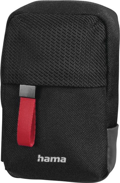 Actual product image Hama Matera (Camera case)