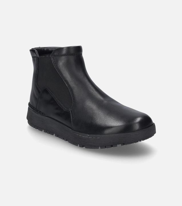 Actual product image Josef Seibel 95604-MA015 (42)