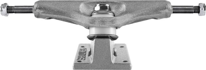 Actual product image Venture 5.6 HI Worrest Plaza Raw Pro Editions 8.25" Set (8.25")