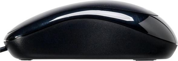 Actual product image Microsoft Basic (Cable)