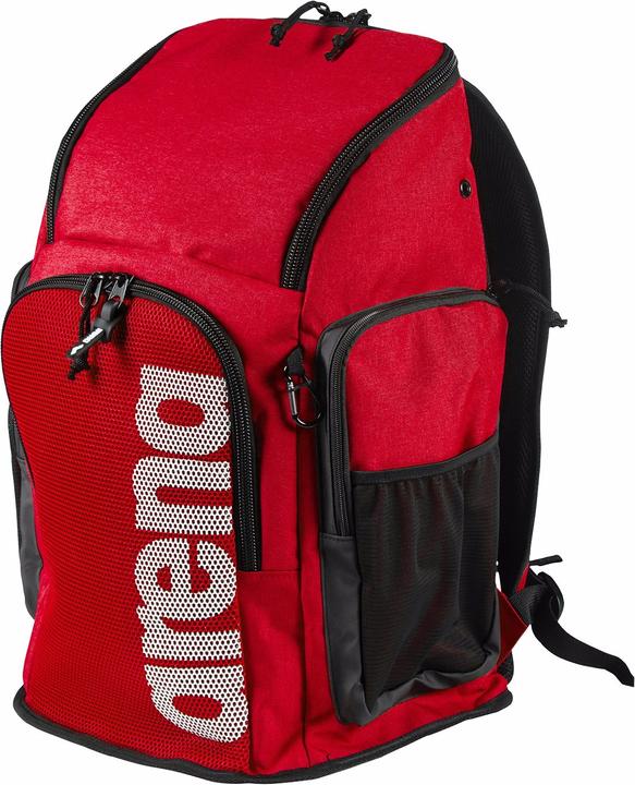 Actual product image Arena Team (45 l)