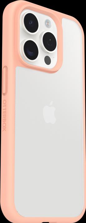 Immagine prodotto OtterBox React (Apple iPhone 15 Pro)